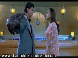 Дэв и Майя: Воспоминания и Ностальгия