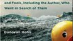 Sports Book Review: Moby-Duck: The True Story of 28,800 Bath Toys Lost at Sea and of the Beachcombers, Oceanographers, Environmentalists, and Fools, Including the Author,Who Went in Search of Them by Donovan Hohn