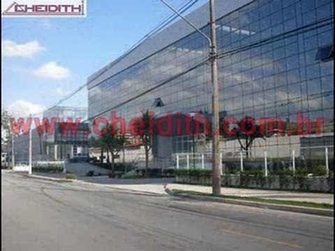 GALPAO NOVO PARA LOGISTICA ALUGA RODOANEL (11-3232.1250)