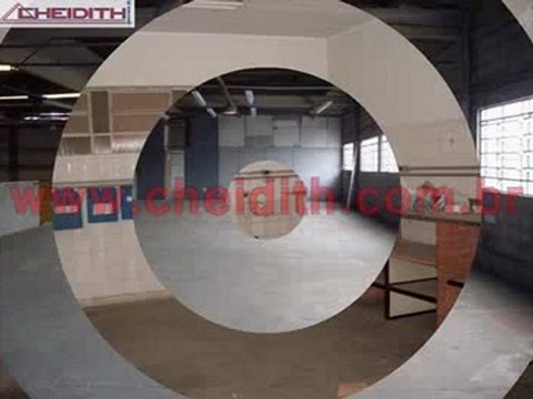 GALPAO PARA ALUGAR RODOANEL E CARAPICUIBA (11-3232.1250)