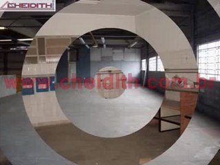 GALPAO PARA ALUGAR RODOANEL E CARAPICUIBA (11-3232.1250)