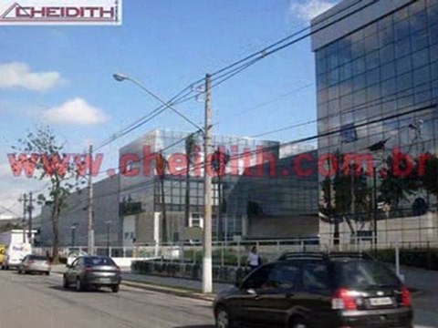 GALPAO PARA ALUGAR COTIA - RODOANEL (11-3232.1250)