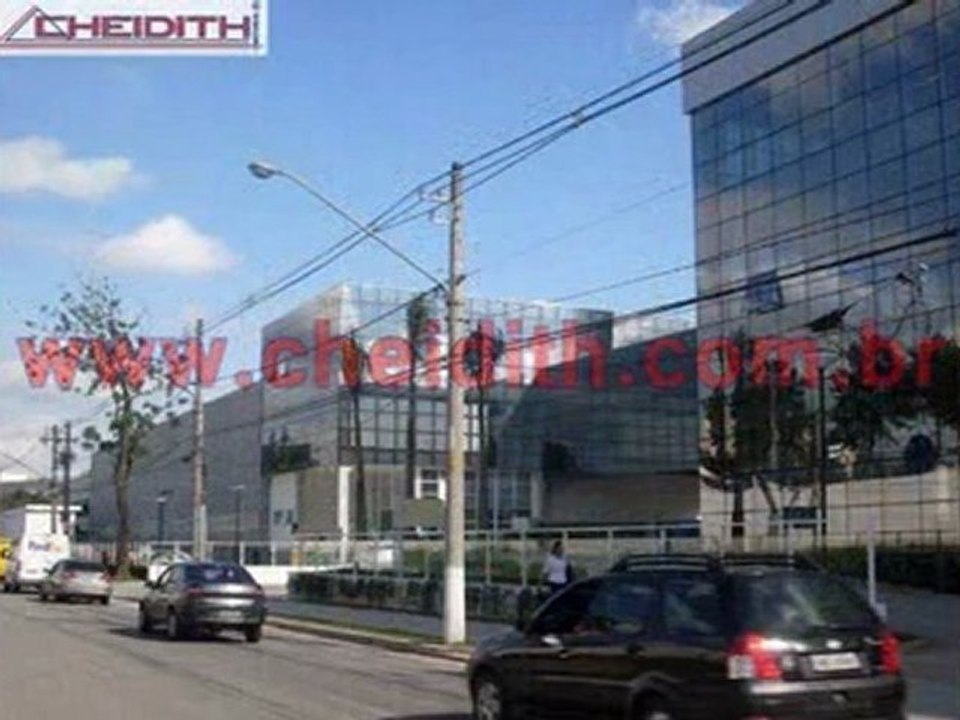 GALPAO PARA ALUGAR COTIA - RODOANEL (11-3232.1250)