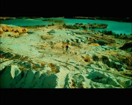 Onur Kırış - Leyla feat. Yıldız Tilbe