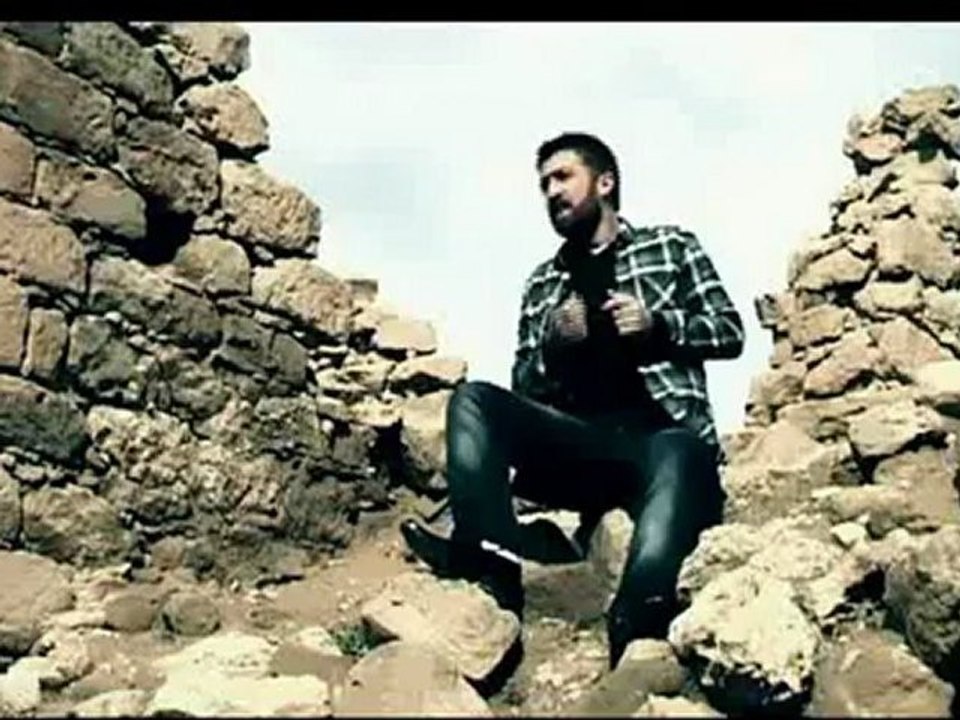 Serkan Kanireş - Çima Yare (Neden Yar)