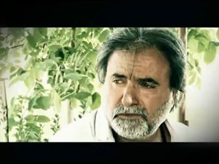 Koma Demsal - Demsala Payiz (Sonbahar)