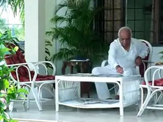 Phaans (2012) DVDRip Watch Online By DesiTvForum.Net Part1