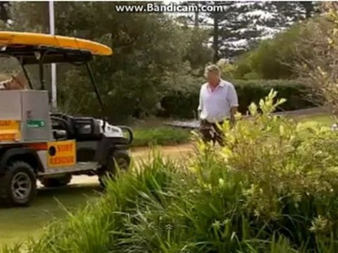 heath, bianca and darcy 5573