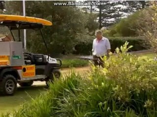 heath, bianca and darcy 5573