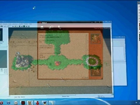 Tutorial 2=Crear portales y crear creeps cada cierto tiempo
