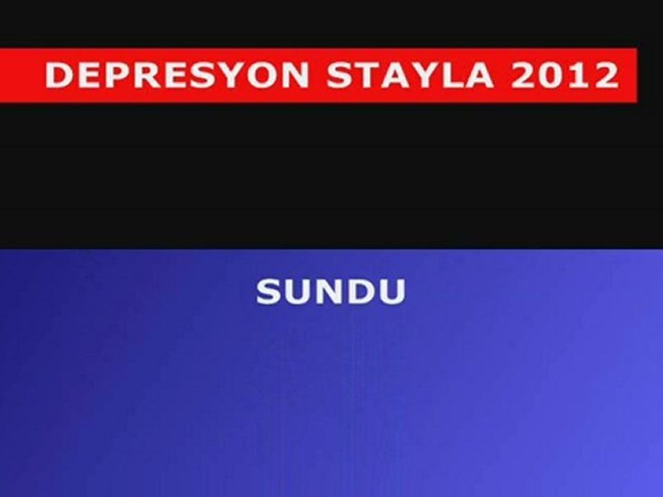 doğaçlama rap