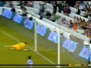 Goals Athletic Bilbao vs Slaven Koprivnica