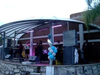 Segunda Potencia Música Versátil