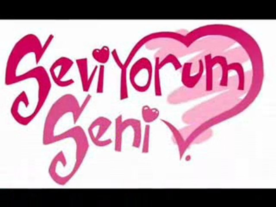 Tuğba özerk DOĞUM GÜN'ÜN kutlu olsun Reİs'M & ASİ_KRAL_26 'ma