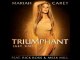 Mariah Carey Feat. Rick Ross & Meek Mill – Triumphant (Get ‘Em) Mp3 Song Free Download