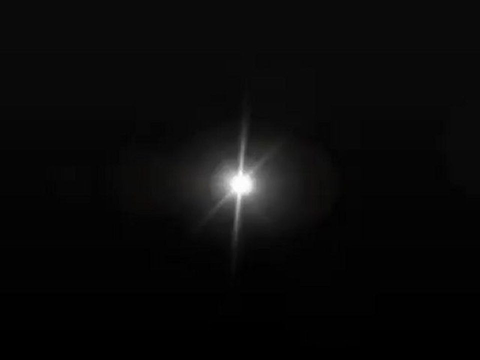 Reine Marguerite et Emma.