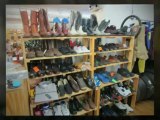 consignment shops thorp wi rustic resale
