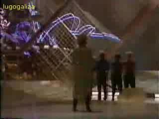 1985 Finlandia - Sonja Lumme