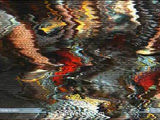 DOOM 3 BFG Edition – ‘The Lost Mission’