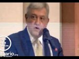 AMLO da evidencias de crimen organizado de Luis Videgaray y3