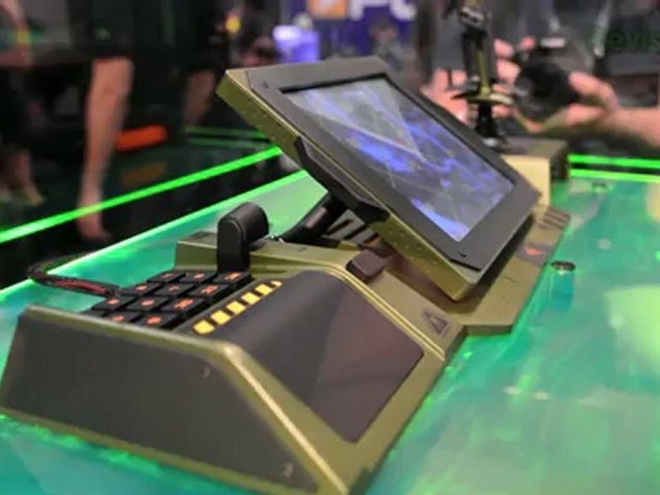 MECHWARRIOR ONLINE INTERVIEW! Mech Madness with Piranha Games Creative Director Bryan Ekman! - Destructoid DLC