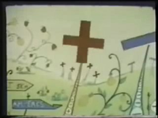 VE - As Fontes da Corrente