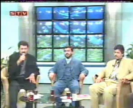 Hasan Sağındık Ben Hep Seni Düşünürüm