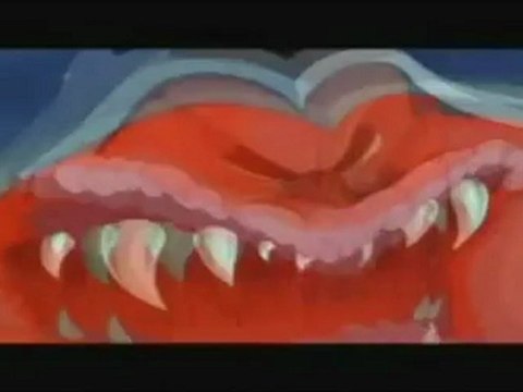 Pink Floyd - Another Brick In The Wall (House Remix Video Edit)