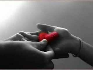 erkan acar yıkar giderim www seslizelis.com