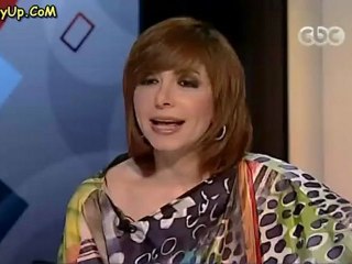 الحلقة الـ 15 من كرسى فى الكلوب خالد الغندور