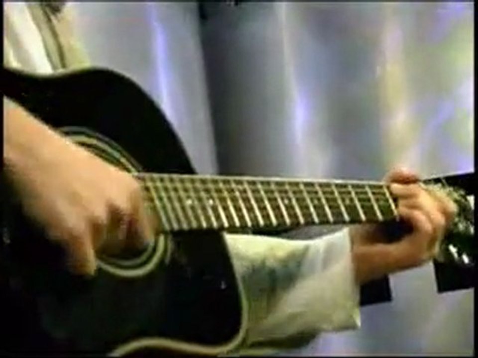 Duman - HALİMİZ DUMAN (Live)