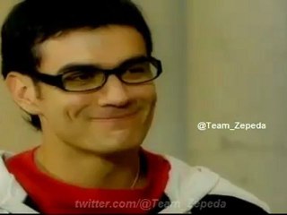 Promo 11 La Fuerza del Destino Muy Pronto por @Univision