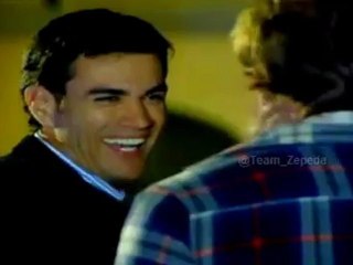 Promo 20 La Fuerza del Destino Muy Pronto por @Univision