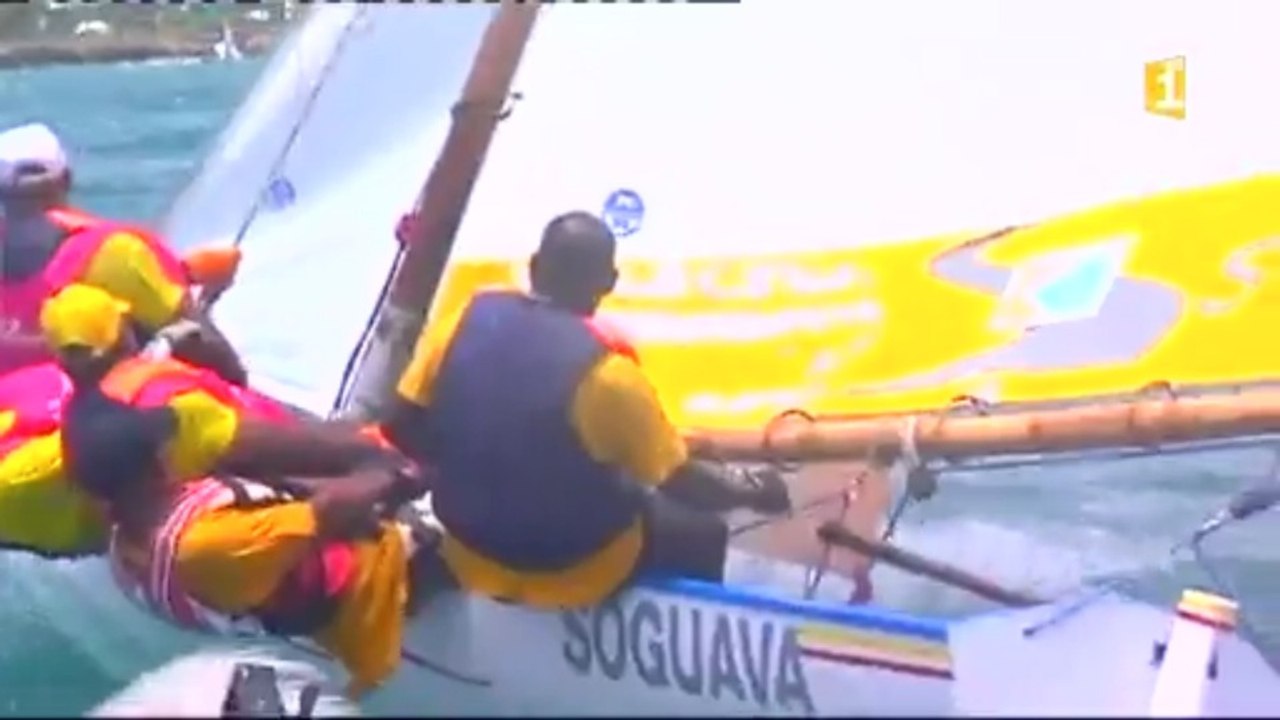 voile-TGuadeloupe