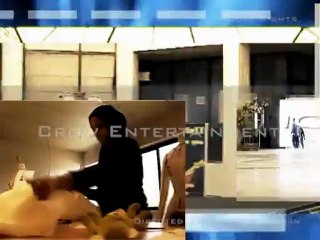 Iqra University Islamabad