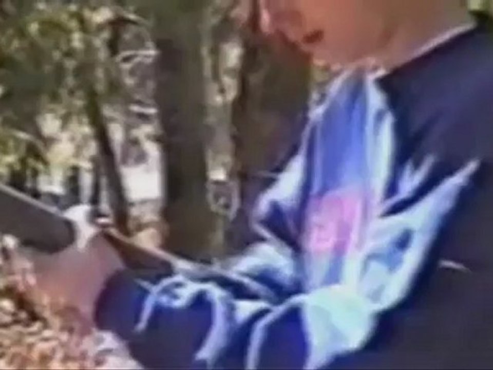 ERIC HARRIS is too sexy