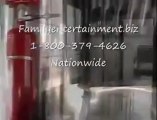 40ft Mobile Kitchen Trailer Rentals Units Louisiana 1 800 205 6106