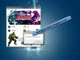 Marvel Avengers Alliance Cheat Hack : FREE Download August 2012 Update
