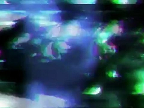 Linkin' Park - New Divide (DJ Rodrigo Almeida Remix)