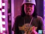 Wale - Ambition Remix by BK  ft. Meek Mill & Rick Ross
