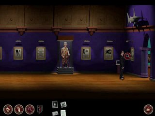 Let's Play Ripley's Believe It or Not!: The Riddle of Master Lu: Video 1