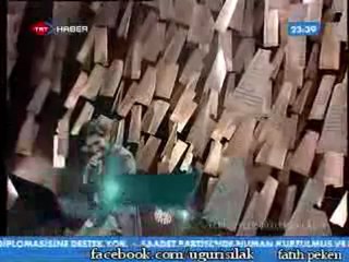 Serdar   TUNCER   "HADİ  GİT "