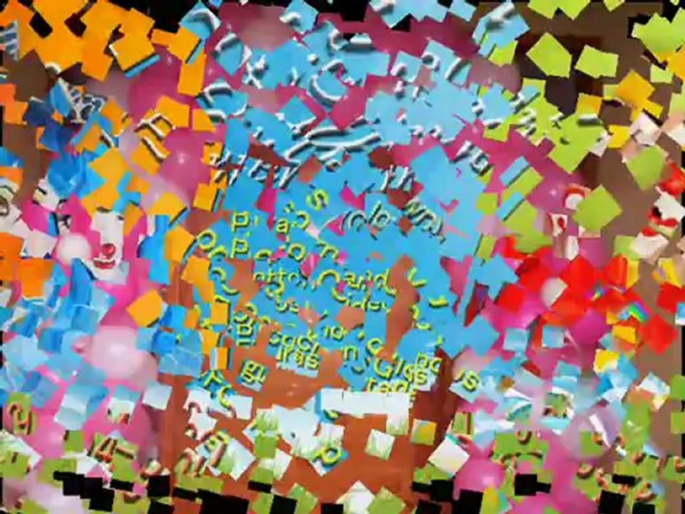 PAYASOS MIGUEL KIDS-FIESTAS INFANTILES- (917) 254-0960