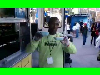 Modular Kitchen 123 MASSACHUSETTS 1.800.205.6106