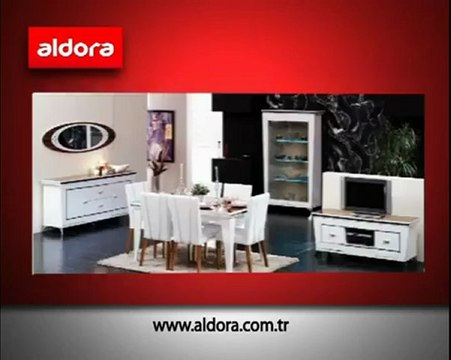 seslisus.com Seslisite seslicet seslichat seslisohbet sesli chat 36