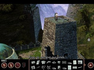 Let's Play: Ripley's Believe It or Not!: The Riddle of Master Lu: Video 8