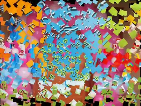 PAYASOS EN NEW YORK-FIESTAS INFANTILES (917) 254-0960