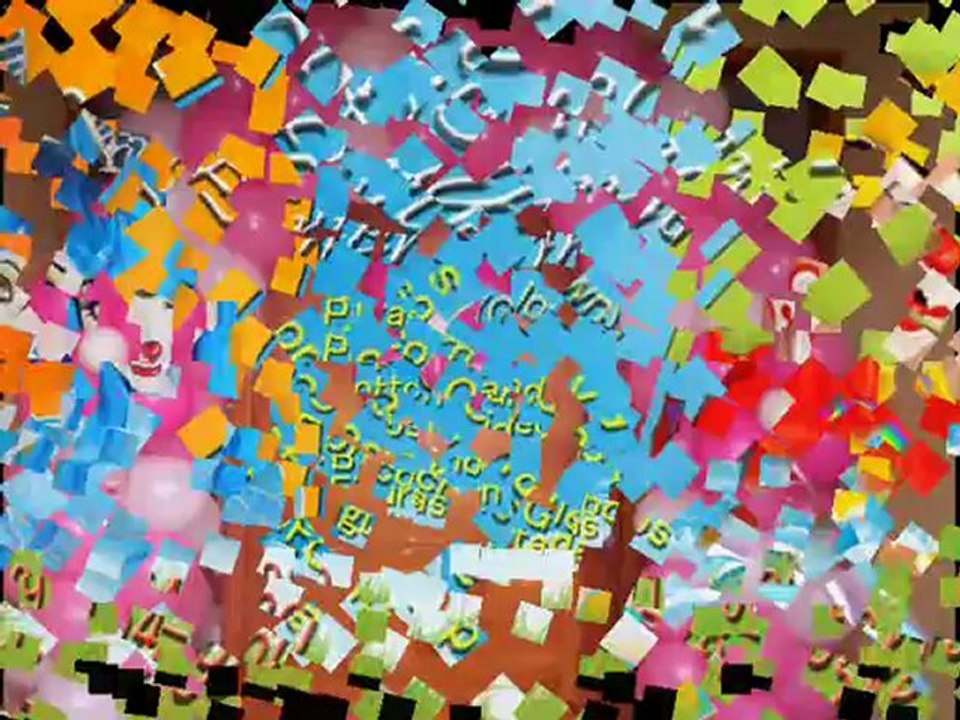 PAYASOS EN EL BRONX NY KIDS FIESTAS INFANTILES (917) 254-0960