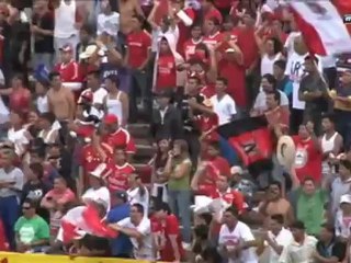 NEZA VS CRUZ AZUL.mov