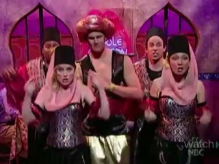 Tom Brady: Biography of the Star Quarterback